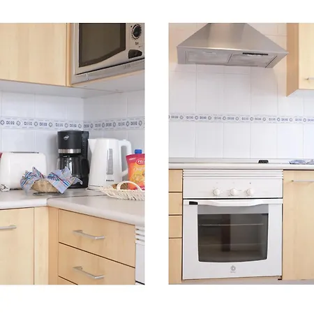 펜션 Casa La Traviata - Private Pool And Bbq By Lanzarote 플라야블랑카