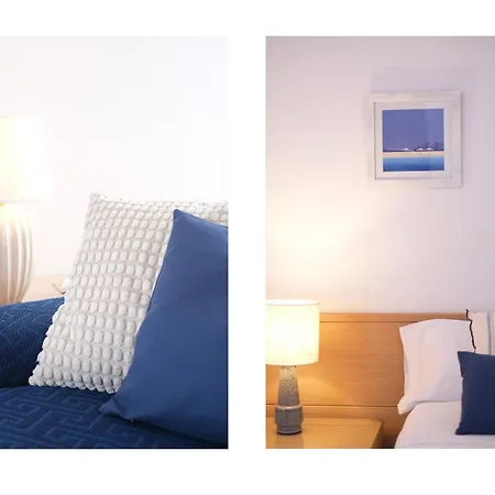 Casa La Traviata - Private Pool And Bbq By Lanzarote