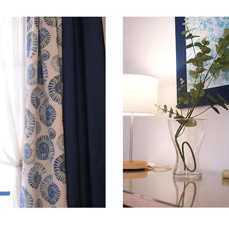 펜션 Casa La Traviata - Private Pool And Bbq By Lanzarote *