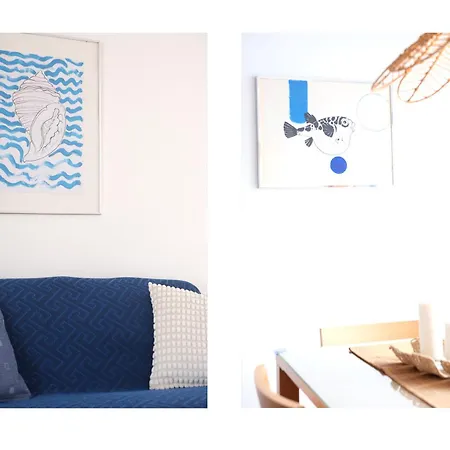 Casa La Traviata - Private Pool And Bbq By Lanzarote 펜션