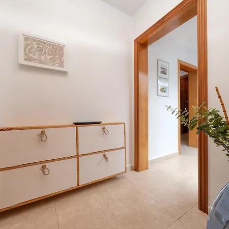 Casa La Traviata - Private Pool And Bbq By Lanzarote Vacation Homes