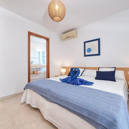 Casa La Traviata - Private Pool And Bbq By Lanzarote Vacation Homes *