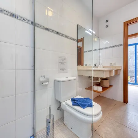 Casa La Traviata- Private Pool Holiday home Playa Blanca (Lanzarote)