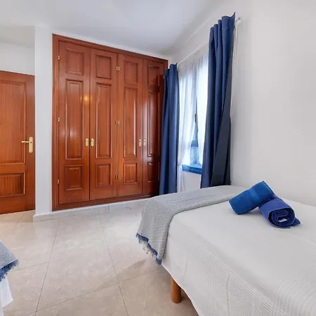 Casa La Traviata- Private Pool Holiday home