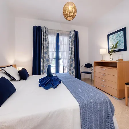 Casa La Traviata- Private Pool Holiday home *