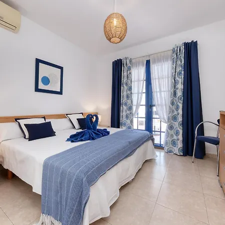 Casa La Traviata- Private Pool Holiday home