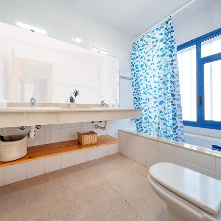 Casa La Traviata- Private Pool *