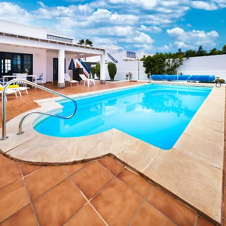 Casa La Traviata- Private Pool Holiday home