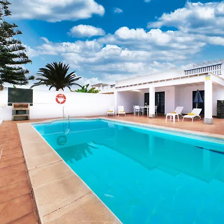 Holiday home Casa La Traviata- Private Pool