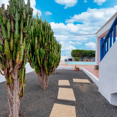 Holiday home Casa La Traviata- Private Pool *