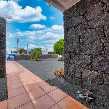 Holiday home Casa La Traviata- Private Pool
